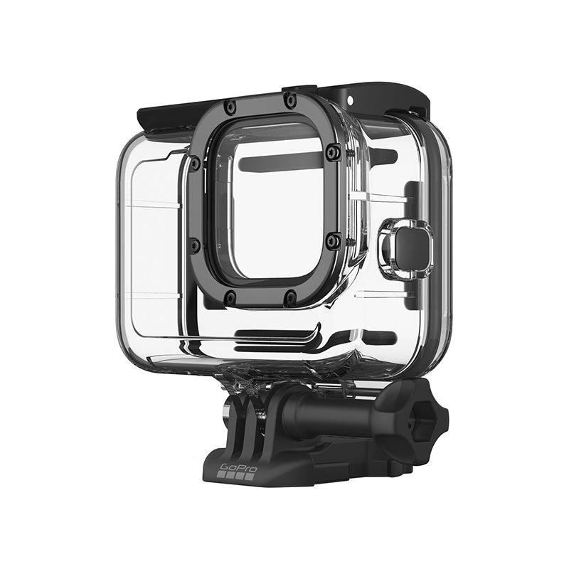 GoPro Protective Housing (ADDIV-001)