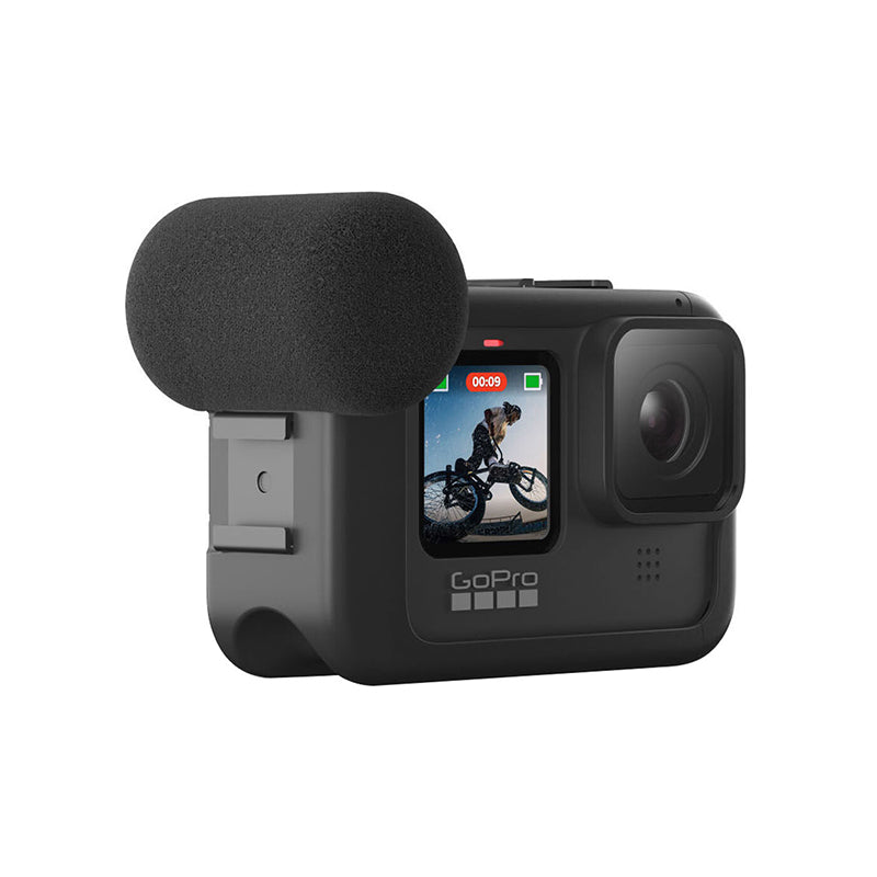 GoPro Media Mod (ADFMD-001)