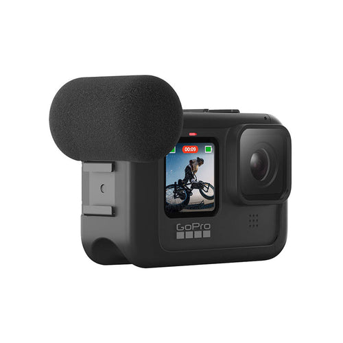 GoPro Media Mod (ADFMD-001)