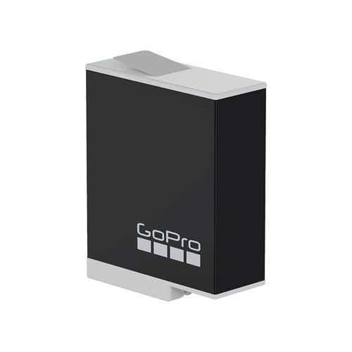 GoPro Enduro (ADBAT-011)