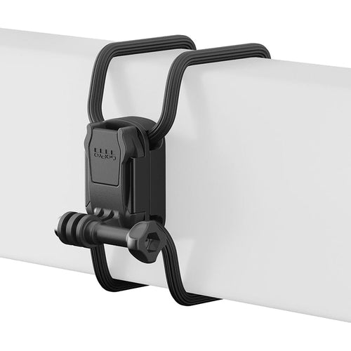 GoPro Gumby Flexible Mount (AGRTM-001)
