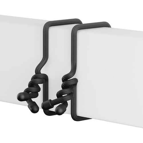 GoPro Gumby Flexible Mount (AGRTM-001)