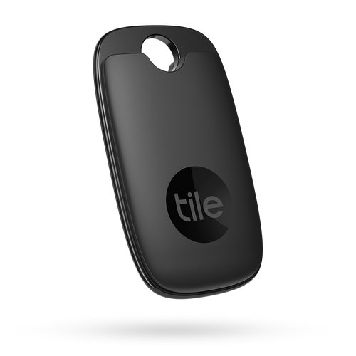 Tile Performance RE-47004-AP BT Track Devices-Blk 1Pro+1Slim