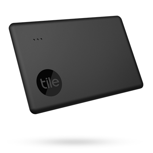 Tile Performance RE-47004-AP BT Track Devices-Blk 1Pro+1Slim