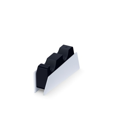 PS5 DualSense Charging Station CFI-ZDS1 G