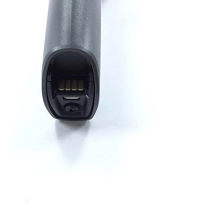 ZEBRA DS2278 2D Bluetooth Scanner with PRESENTATION CRADLE USB KIT