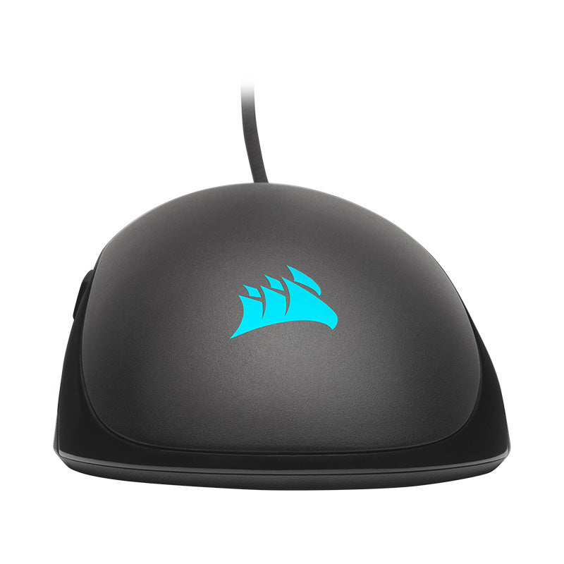 Corsair Sabre RGB Pro Champion Series Optical Gaming Mouse