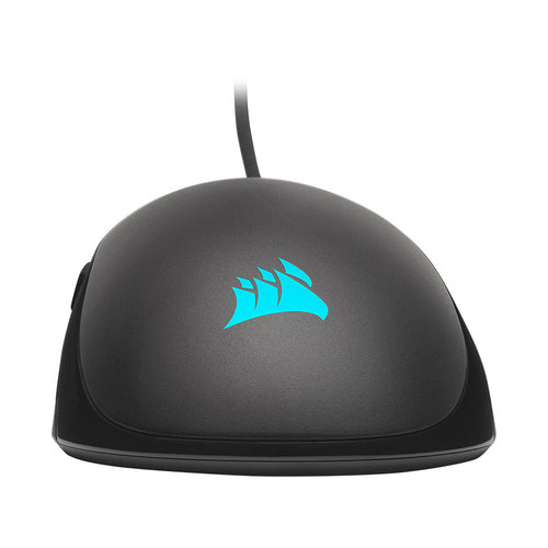 Corsair Sabre RGB Pro Champion Series Optical Gaming Mouse