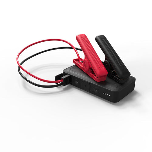 Mophie Powerstation GO-Rugged-Compact 29.97Wh/8100mAh Power Bank