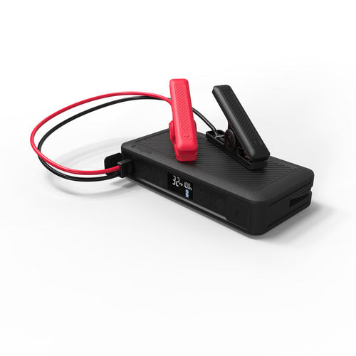 Mophie Powerstation GO-Rugged Air 55.5Wh 15,000mAh Power Bank