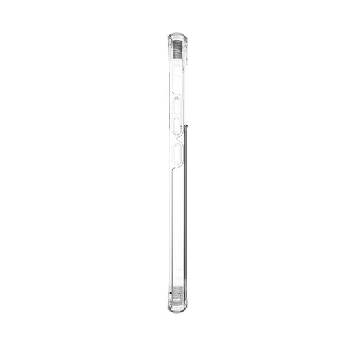 Gear4 Galaxy S22+ Crystal Palace Case (Clear)
