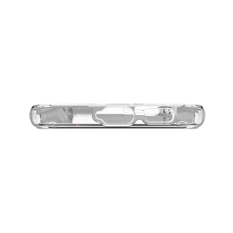 Gear4 Galaxy S22+ Crystal Palace Case (Clear)