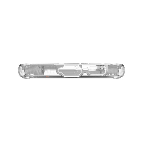 Gear4 Galaxy S22+ Crystal Palace Case (Clear)