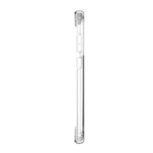 Gear4 Galaxy S22 Ultra Crystal Palace Case (Clear)