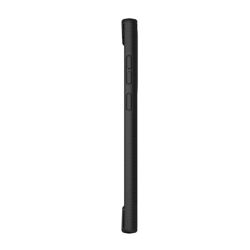 Gear4 Galaxy S22 Ultra Copenhagen Case (Black)