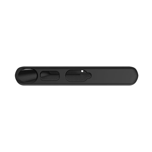 Gear4 Galaxy S22 Ultra Copenhagen Case (Black)