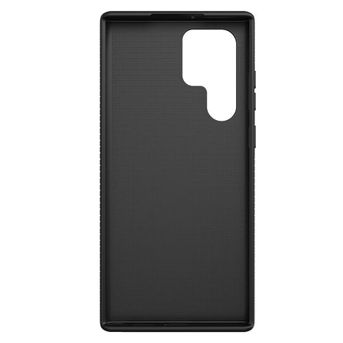 Gear4 Galaxy S22 Ultra Copenhagen Case (Black)