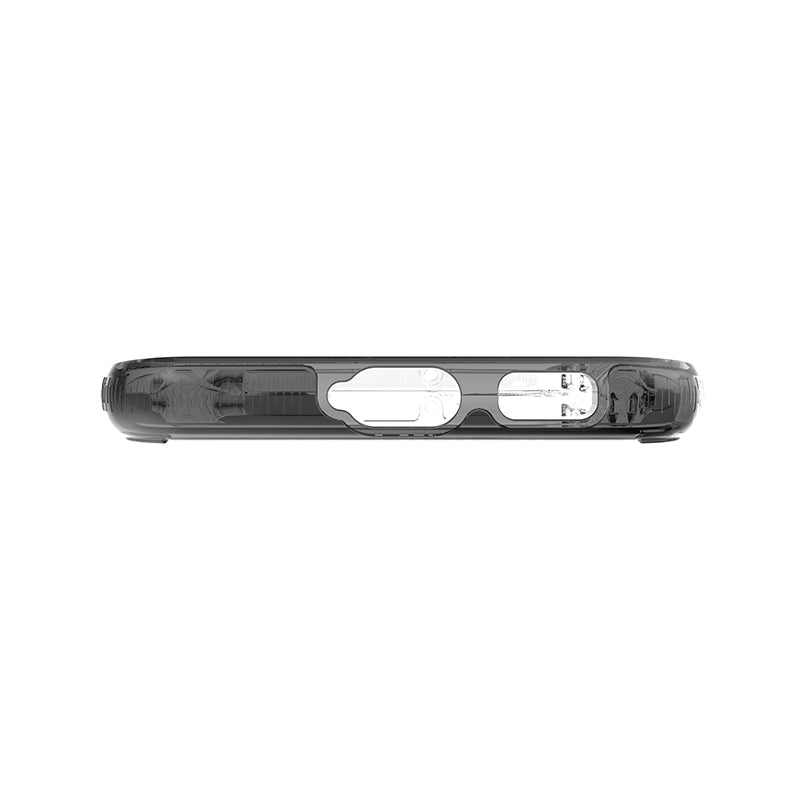 Gear4 Galaxy S22+ Milan Case (Black)