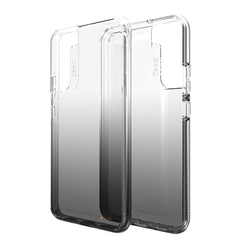 Gear4 Galaxy S22+ Milan Case (Black)