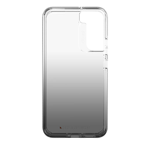 Gear4 Galaxy S22+ Milan Case (Black)