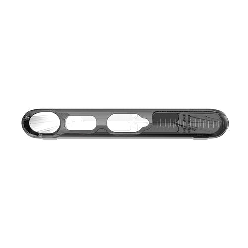 Gear4 Galaxy S22 Ultra Milan Case (Black)