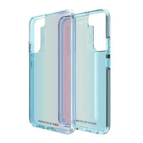 Gear4 Galaxy S22+ Milan Case (Aurora)