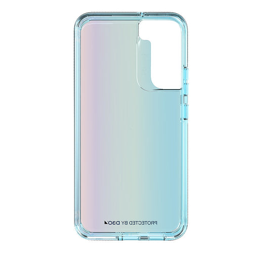 Gear4 Galaxy S22+ Milan Case (Aurora)