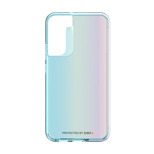 Gear4 Galaxy S22+ Milan Case (Aurora)