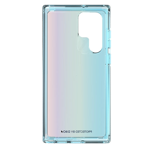 Gear4 Galaxy S22 Ultra Milan Case (Aurora)