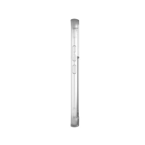 Gear4 Galaxy S22 Havana Case (Clear)