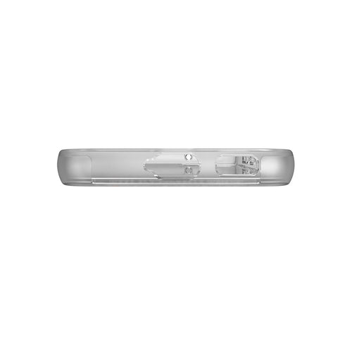 Gear4 Galaxy S22 Havana Case (Clear)
