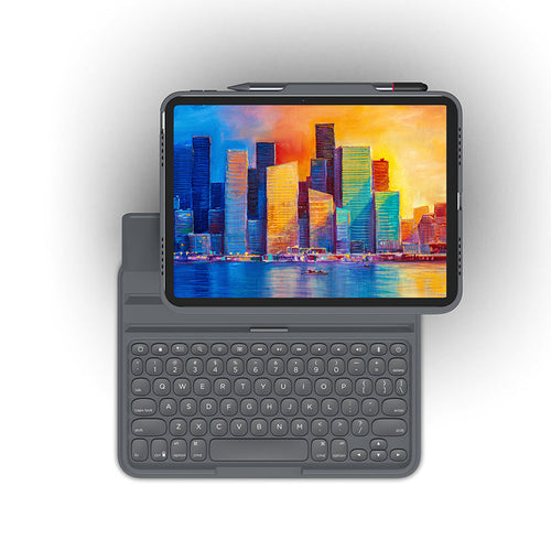ZAGG Pro Keys Apple iPad 10.9-inch 10th Gen