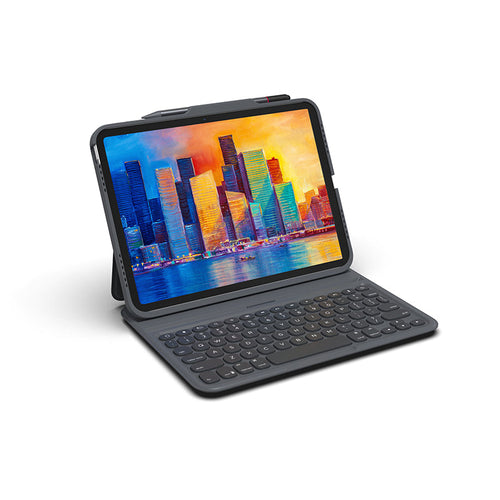 ZAGG Pro Keys Apple iPad 10.9-inch 10th Gen