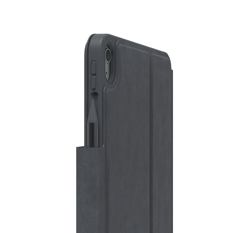 ZAGG Pro Keys Apple iPad 10.9-inch 10th Gen