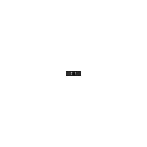 Mophie MP-409912327 3 IN 1 C to HDMI4K/30HZ/USB3.0/USB-A Hub