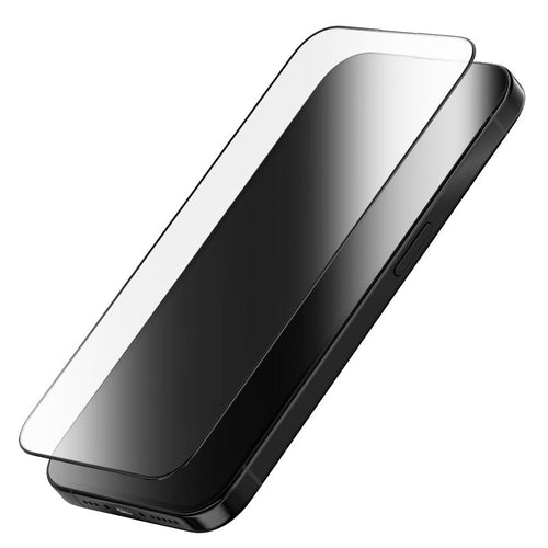 ZAGG iPhone 15 Pro Max Glass Plus Edge