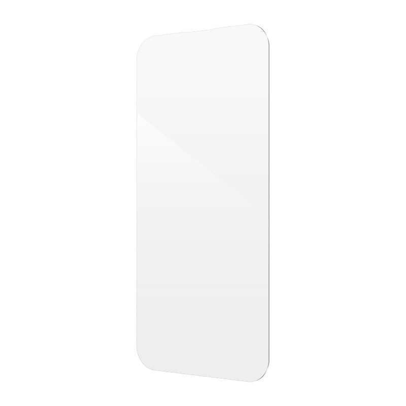 ZAGG iPhone 15 Pro Max Glass Plus Edge