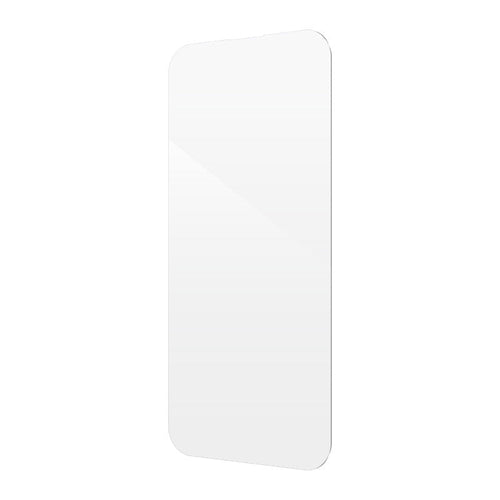ZAGG iPhone 15 Pro Max Glass Elite Edge Anti-Glare
