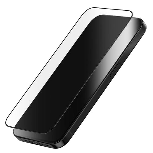 ZAGG iPhone 15 Pro Max Glass Elite Edge Anti-Glare