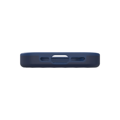 ZAGG iPhone 15 Pro Denali Snap Kickstand Case (Navy)