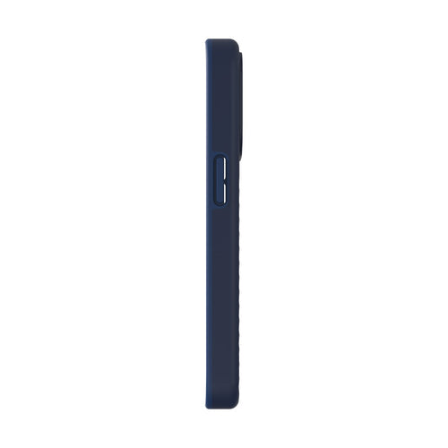 ZAGG iPhone 15 Pro Denali Snap Kickstand Case (Navy)