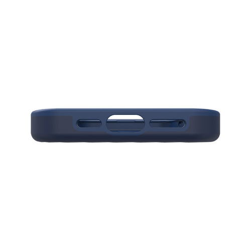 ZAGG iPhone 15 Pro Max Denali Snap Kickstand Case (Navy)