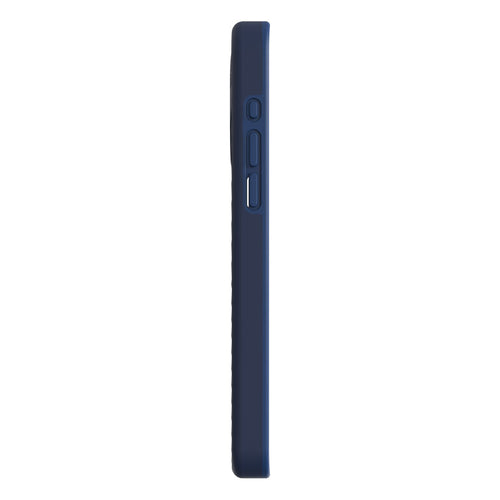 ZAGG iPhone 15 Pro Max Denali Snap Kickstand Case (Navy)