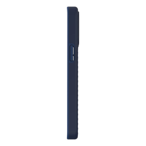 ZAGG iPhone 15 Pro Max Denali Snap Kickstand Case (Navy)