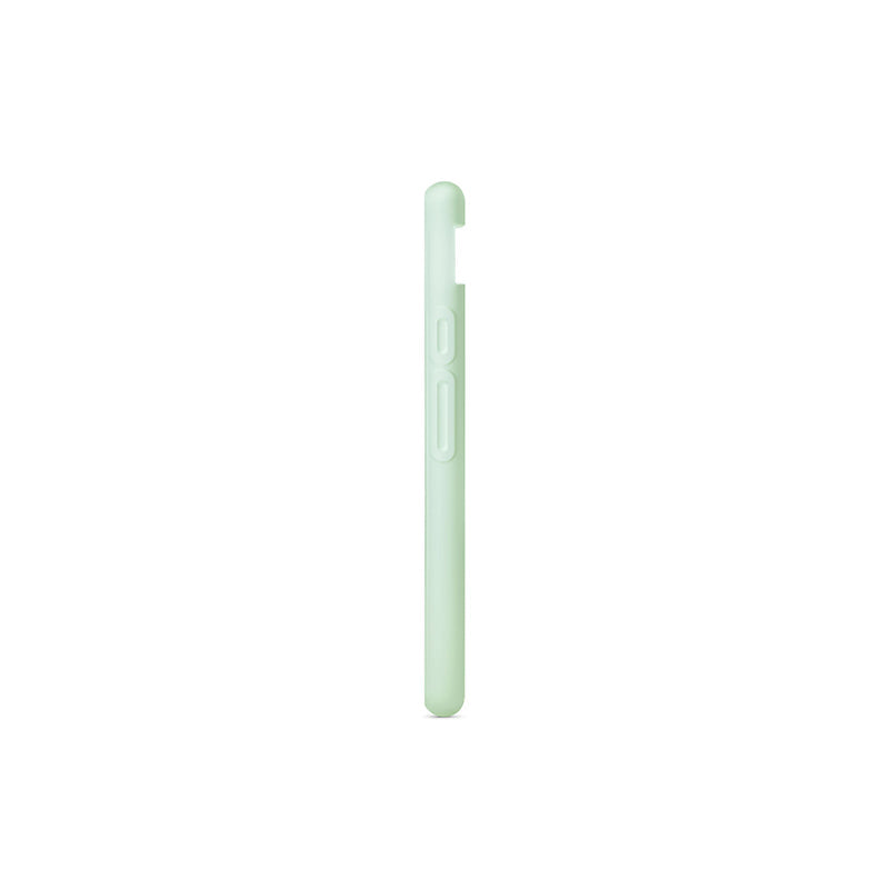 Google Pixel 6a Case Seafoam (GA03706)