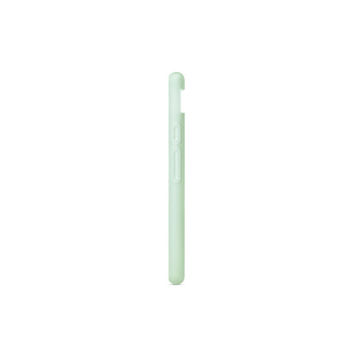 Google Pixel 6a Case Seafoam (GA03706)