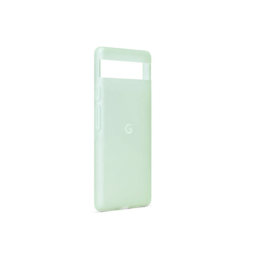 Google Pixel 6a Case Seafoam (GA03706)