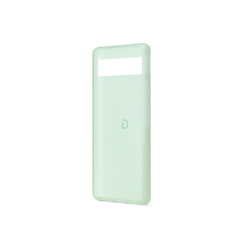 Google Pixel 6a Case Seafoam (GA03706)
