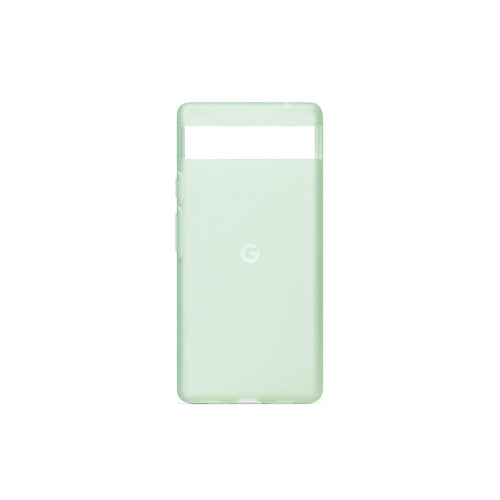 Google Pixel 6a Case Seafoam (GA03706)