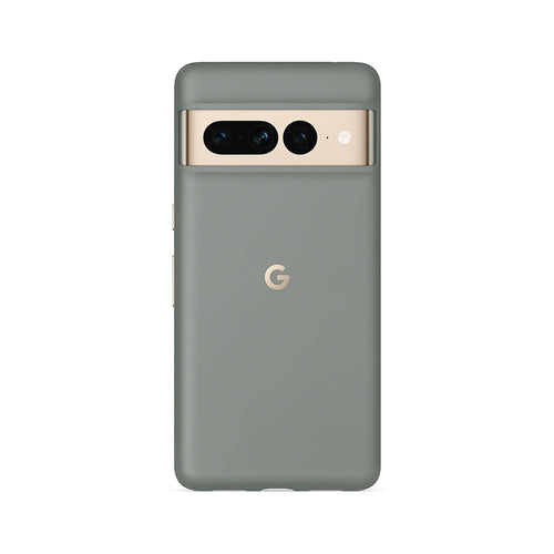 Google Pixel 7 Pro Case (Hazel)